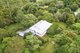 Photo - 634 Mountain View Road, Maleny QLD 4552 - Image 34