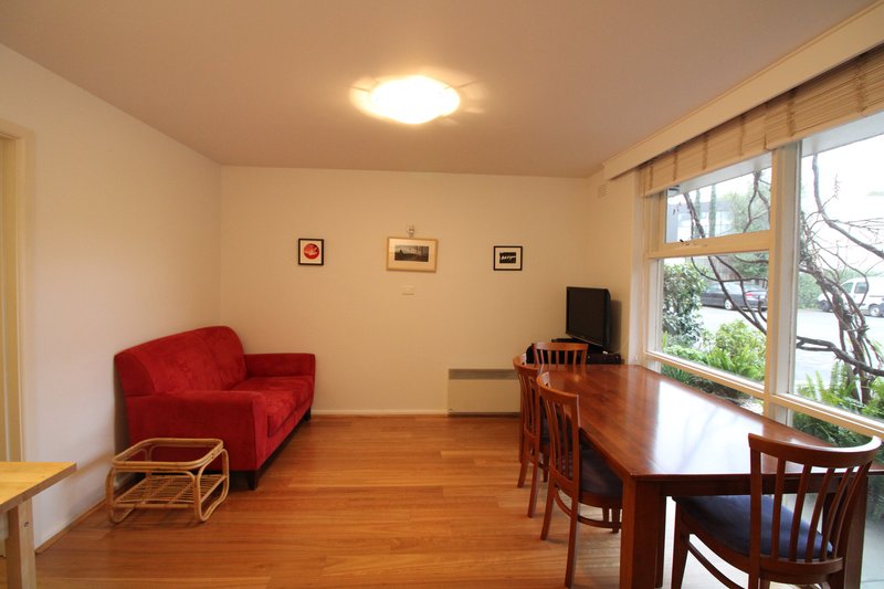 Photo - 6/34 Neill Street, Carlton VIC 3053 - Image 1