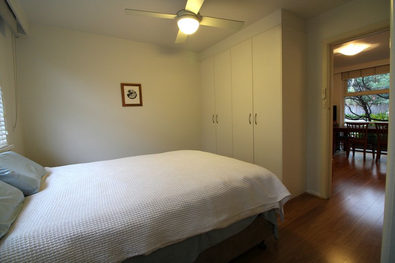 Photo - 6/34 Neill Street, Carlton VIC 3053 - Image 3