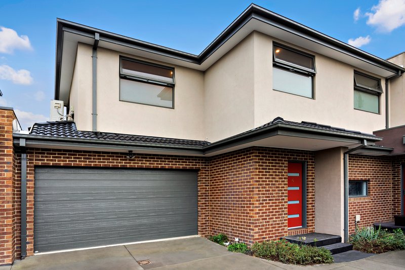 6/34 Ormond Road, Clayton VIC 3168