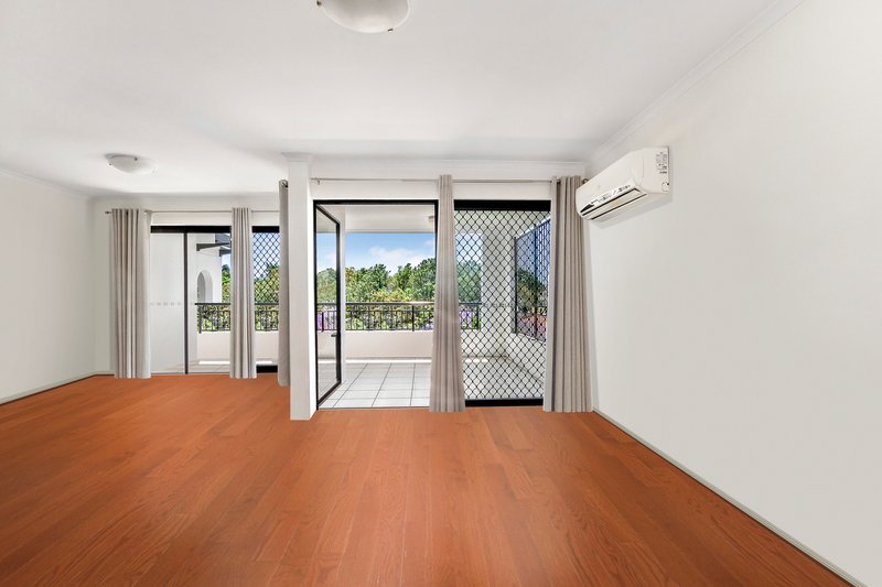 Photo - 6/34 Park Avenue, Auchenflower QLD 4066 - Image 3