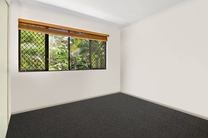 Photo - 6/34 Park Avenue, Auchenflower QLD 4066 - Image 8