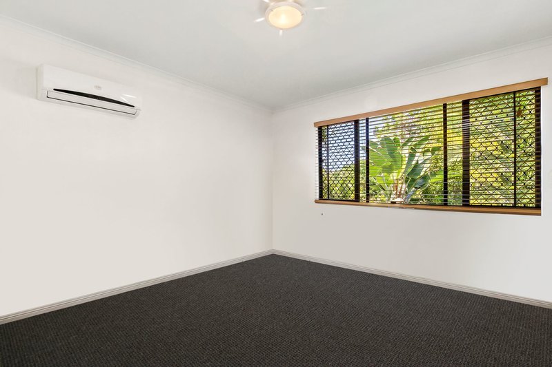 Photo - 6/34 Park Avenue, Auchenflower QLD 4066 - Image 9