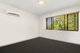 Photo - 6/34 Park Avenue, Auchenflower QLD 4066 - Image 9