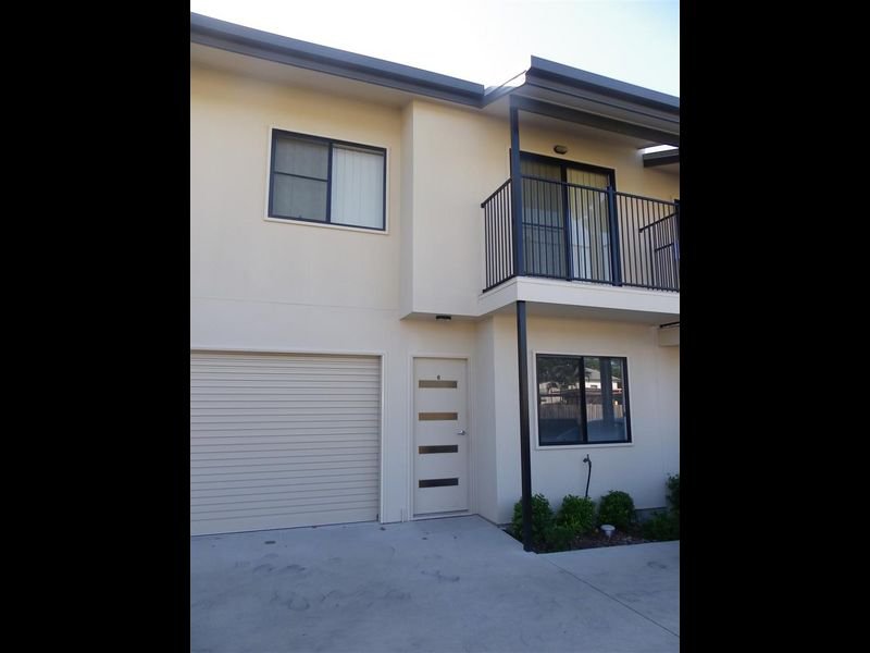 Photo - 6/34 Poole Street, Bowen QLD 4805 - Image 7