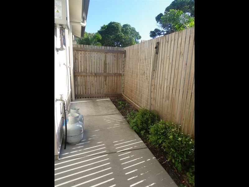 Photo - 6/34 Poole Street, Bowen QLD 4805 - Image 8