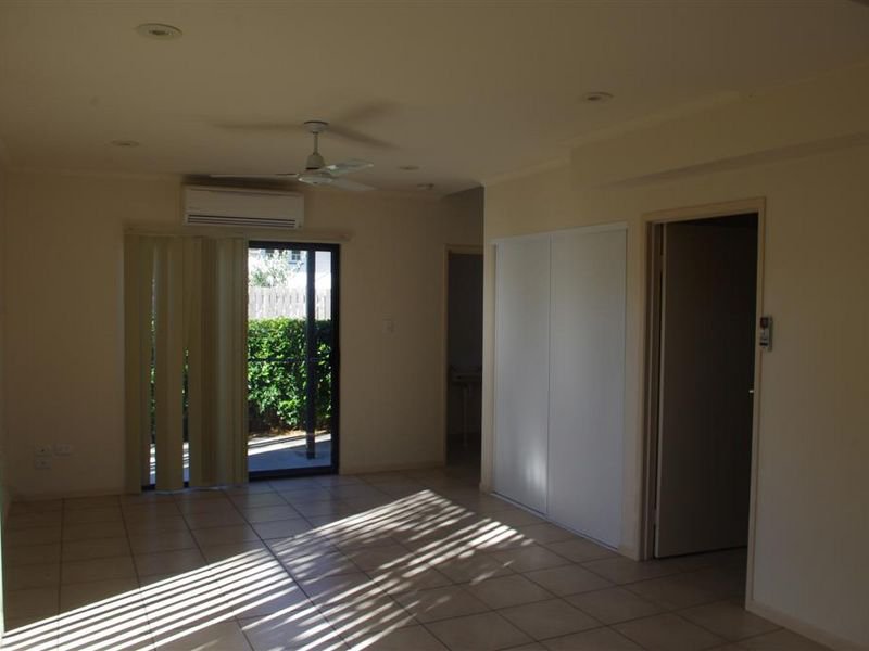 Photo - 6/34 Poole Street, Bowen QLD 4805 - Image 10