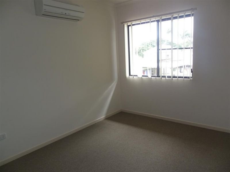 Photo - 6/34 Poole Street, Bowen QLD 4805 - Image 13