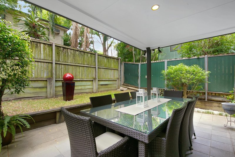 Photo - 6/34 Querrin Street, Yeronga QLD 4104 - Image 4