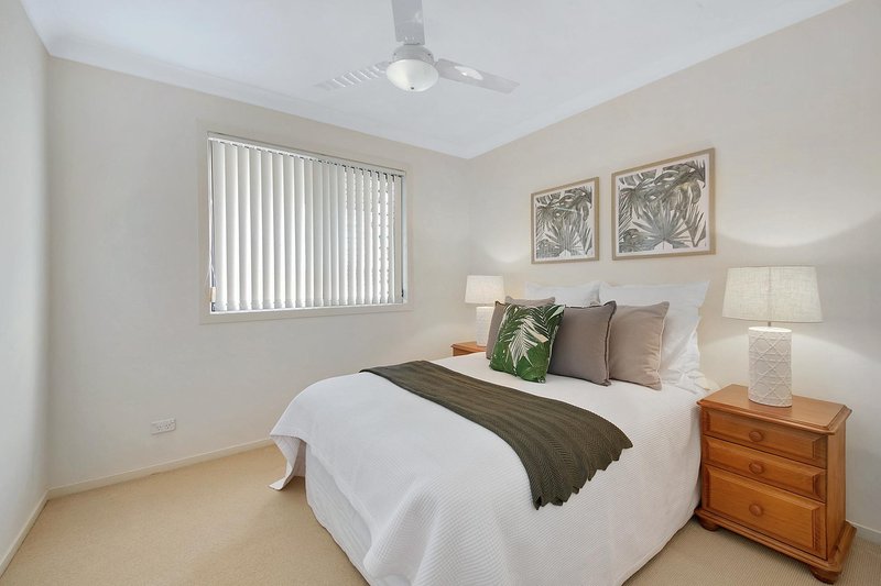 Photo - 6/34 Querrin Street, Yeronga QLD 4104 - Image 8