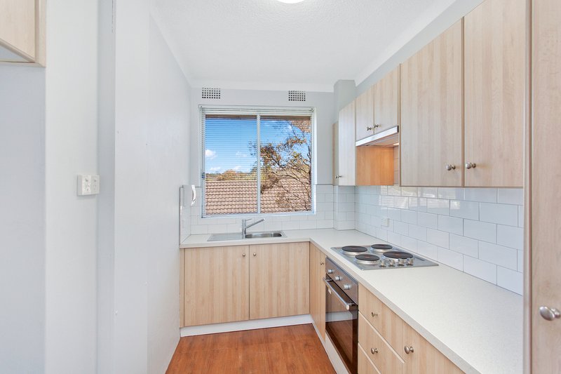 Photo - 6/34 Serpentine Crescent, North Balgowlah NSW 2093 - Image 2