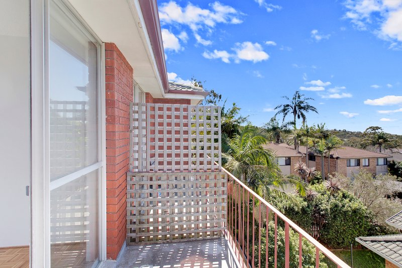 Photo - 6/34 Serpentine Crescent, North Balgowlah NSW 2093 - Image 4