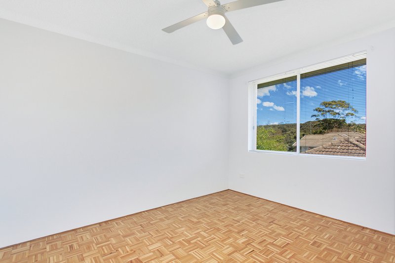 Photo - 6/34 Serpentine Crescent, North Balgowlah NSW 2093 - Image 5