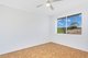 Photo - 6/34 Serpentine Crescent, North Balgowlah NSW 2093 - Image 5