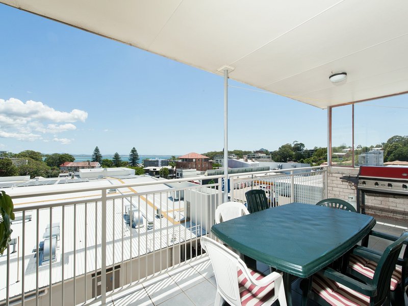 Photo - 6/34 Stockton Street, Nelson Bay NSW 2315 - Image 2