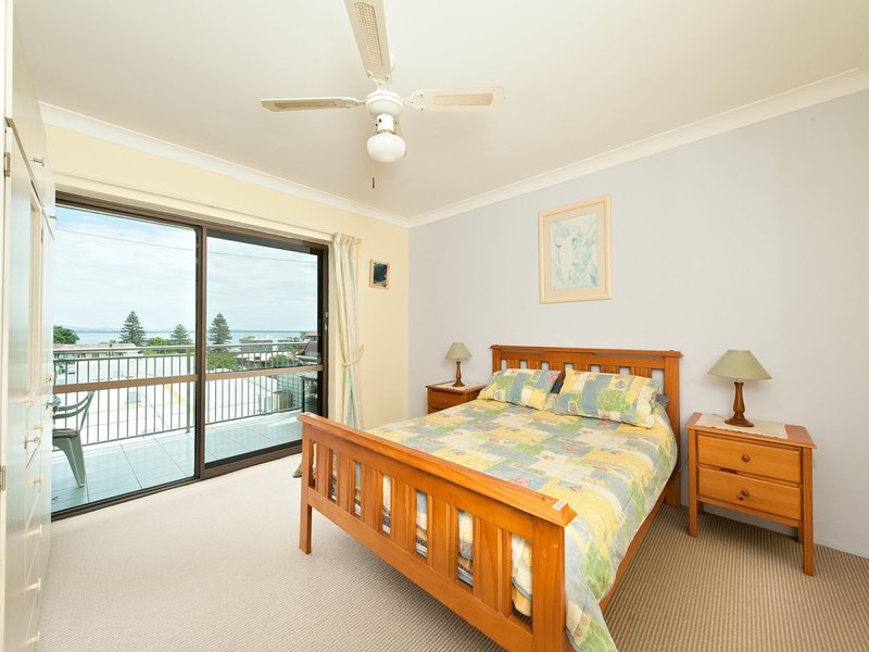 Photo - 6/34 Stockton Street, Nelson Bay NSW 2315 - Image 3