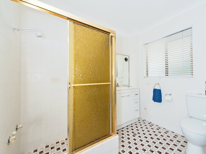 Photo - 6/34 Stockton Street, Nelson Bay NSW 2315 - Image 5