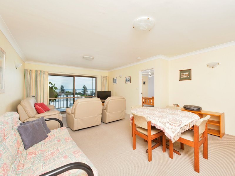 Photo - 6/34 Stockton Street, Nelson Bay NSW 2315 - Image 6