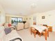 Photo - 6/34 Stockton Street, Nelson Bay NSW 2315 - Image 6