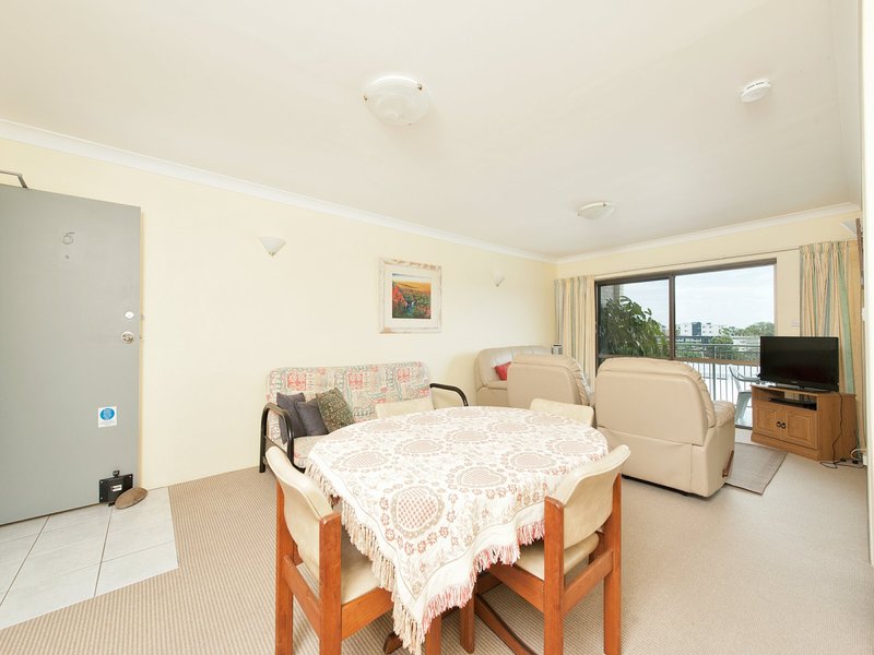 Photo - 6/34 Stockton Street, Nelson Bay NSW 2315 - Image 7