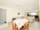 Photo - 6/34 Stockton Street, Nelson Bay NSW 2315 - Image 7