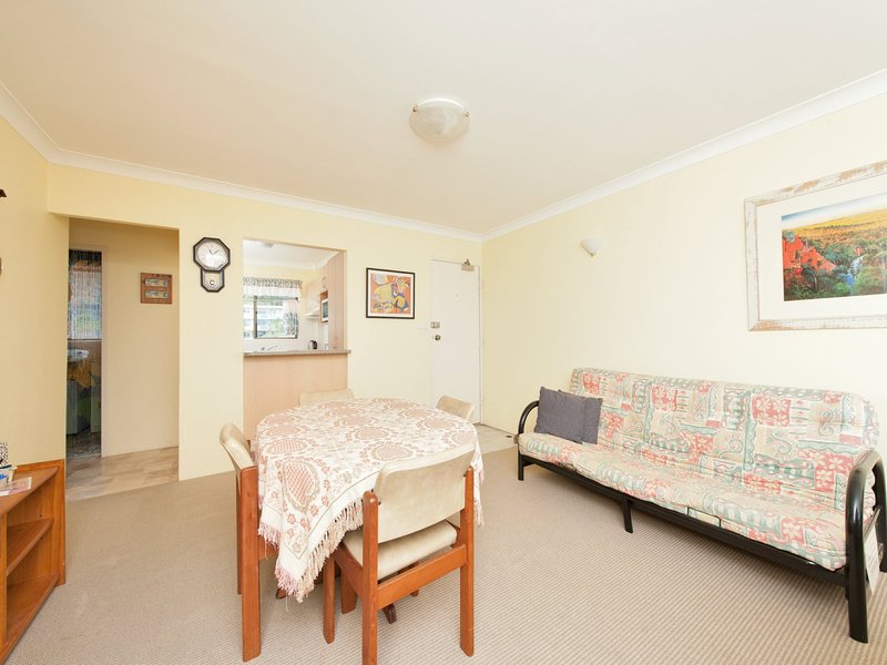 Photo - 6/34 Stockton Street, Nelson Bay NSW 2315 - Image 8