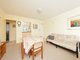 Photo - 6/34 Stockton Street, Nelson Bay NSW 2315 - Image 8