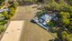 Photo - 634 Stumpy Gully Road, Tuerong VIC 3915 - Image 1