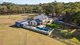 Photo - 634 Stumpy Gully Road, Tuerong VIC 3915 - Image 2