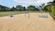 Photo - 634 Stumpy Gully Road, Tuerong VIC 3915 - Image 3