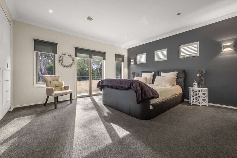 Photo - 634 Stumpy Gully Road, Tuerong VIC 3915 - Image 4