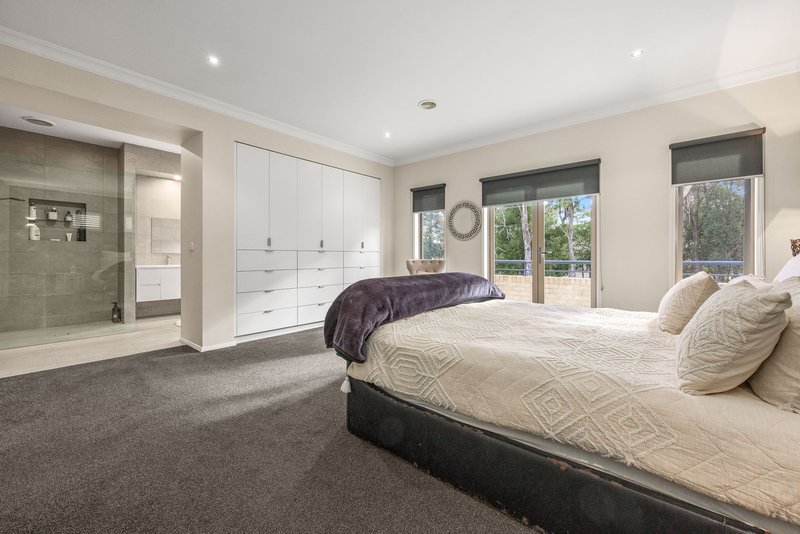 Photo - 634 Stumpy Gully Road, Tuerong VIC 3915 - Image 5