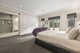 Photo - 634 Stumpy Gully Road, Tuerong VIC 3915 - Image 5