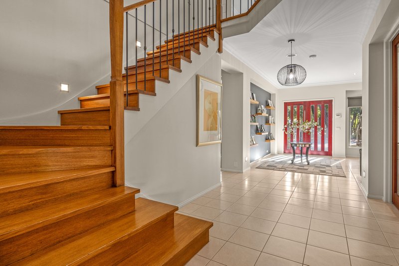 Photo - 634 Stumpy Gully Road, Tuerong VIC 3915 - Image 7