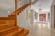 Photo - 634 Stumpy Gully Road, Tuerong VIC 3915 - Image 7