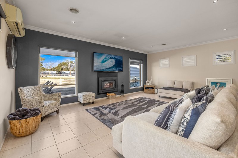 Photo - 634 Stumpy Gully Road, Tuerong VIC 3915 - Image 8