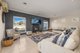 Photo - 634 Stumpy Gully Road, Tuerong VIC 3915 - Image 8