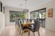 Photo - 634 Stumpy Gully Road, Tuerong VIC 3915 - Image 10