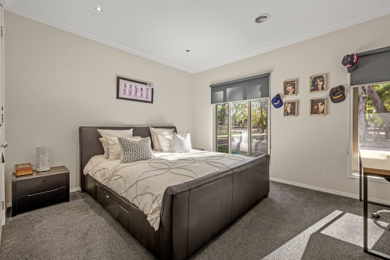 Photo - 634 Stumpy Gully Road, Tuerong VIC 3915 - Image 11