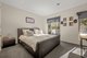 Photo - 634 Stumpy Gully Road, Tuerong VIC 3915 - Image 11