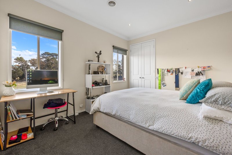 Photo - 634 Stumpy Gully Road, Tuerong VIC 3915 - Image 12