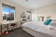 Photo - 634 Stumpy Gully Road, Tuerong VIC 3915 - Image 12