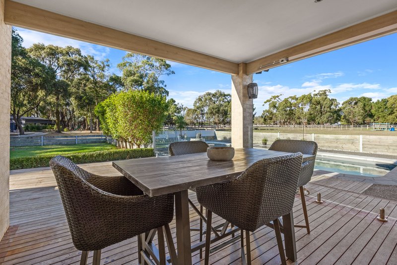 Photo - 634 Stumpy Gully Road, Tuerong VIC 3915 - Image 14