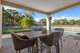 Photo - 634 Stumpy Gully Road, Tuerong VIC 3915 - Image 14