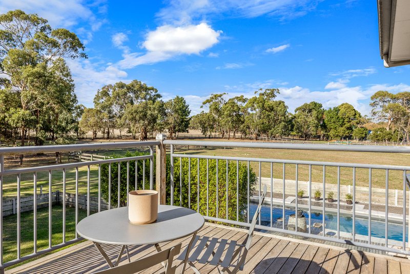 Photo - 634 Stumpy Gully Road, Tuerong VIC 3915 - Image 15