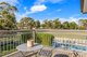 Photo - 634 Stumpy Gully Road, Tuerong VIC 3915 - Image 15