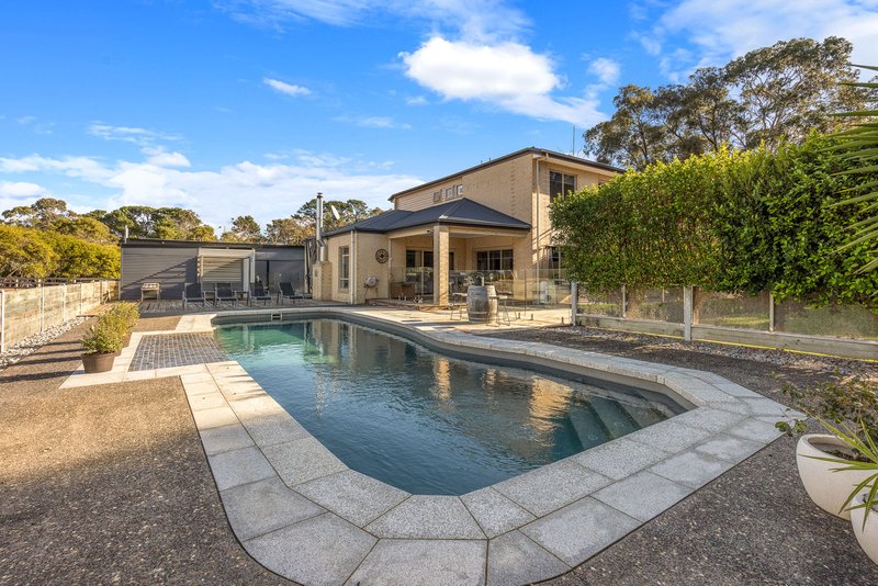 Photo - 634 Stumpy Gully Road, Tuerong VIC 3915 - Image 16