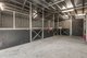 Photo - 634 Stumpy Gully Road, Tuerong VIC 3915 - Image 17