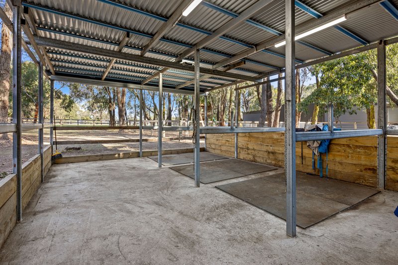 Photo - 634 Stumpy Gully Road, Tuerong VIC 3915 - Image 18