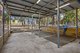 Photo - 634 Stumpy Gully Road, Tuerong VIC 3915 - Image 18